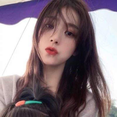 名侦探柯南无尽追踪下载正版