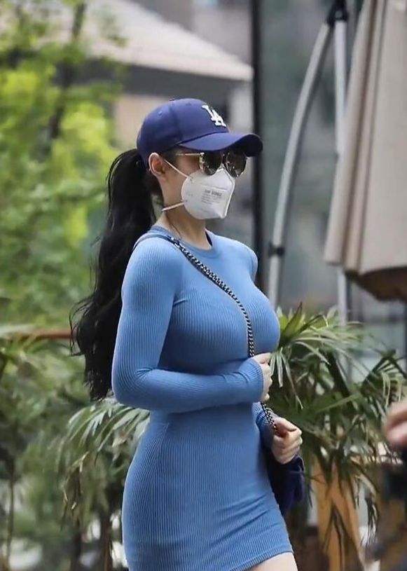 九游策马三国志手游下载