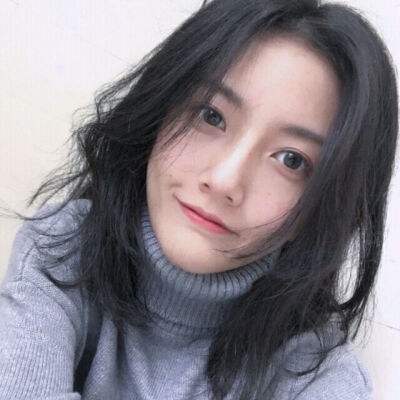 烈火龙魂h5版本下载