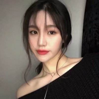 镇魔开天录游戏下载