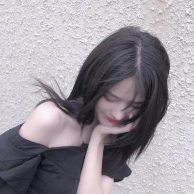 战国修罗魂手游果盘版下载