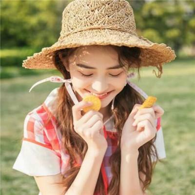 腾讯魔英崛起官方下载