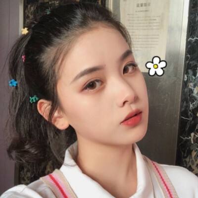 僵尸要生存官方版下载