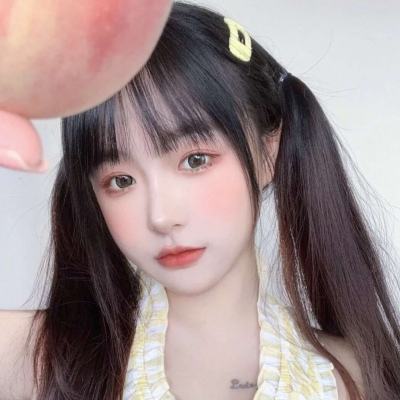快讯|现货钯金日内跌幅达2.00%，现报1128.90美元/盎司