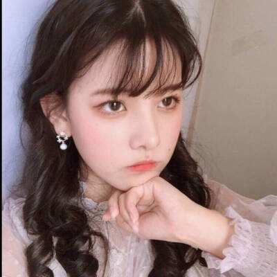 冰雪公主生日派对破解版下载