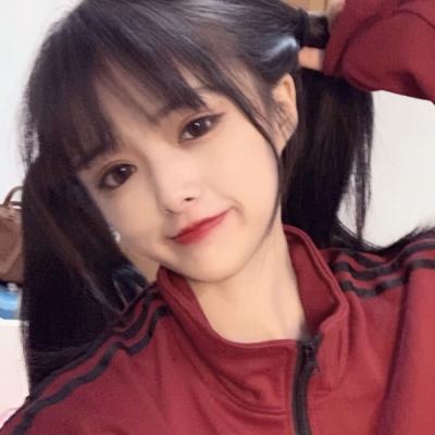 九游黎明风暴游戏下载