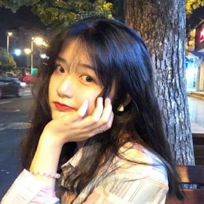 口袋英雄元英雄手游下载