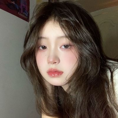 镇魂街天生为王内测版下载